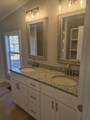 227 E Park Ave - Photo 13