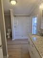 227 E Park Ave - Photo 14