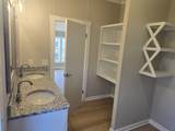 227 E Park Ave - Photo 15