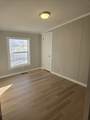 227 E Park Ave - Photo 16
