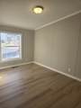 227 E Park Ave - Photo 17