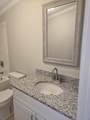 227 E Park Ave - Photo 18