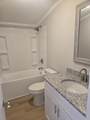 227 E Park Ave - Photo 19
