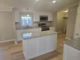 227 E Park Ave - Photo 3