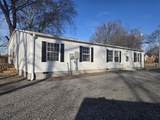227 E Park Ave - Photo 21
