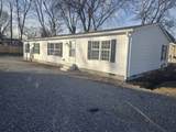227 E Park Ave - Photo 22