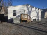 227 E Park Ave - Photo 23