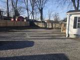 227 E Park Ave - Photo 24