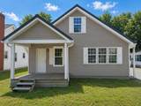 227 E Park Ave - Photo 25