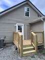 227 E Park Ave - Photo 26