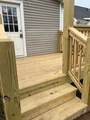 227 E Park Ave - Photo 27