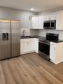 227 E Park Ave - Photo 28