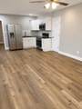 227 E Park Ave - Photo 29