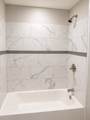 227 E Park Ave - Photo 30