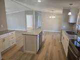 227 E Park Ave - Photo 4
