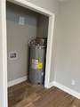227 E Park Ave - Photo 31