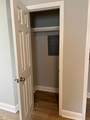 227 E Park Ave - Photo 32