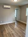 227 E Park Ave - Photo 34