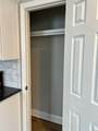 227 E Park Ave - Photo 35