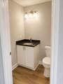 227 E Park Ave - Photo 36