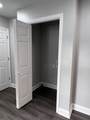 227 E Park Ave - Photo 37