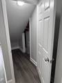 227 E Park Ave - Photo 38