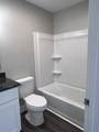 227 E Park Ave - Photo 39