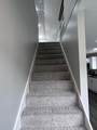 227 E Park Ave - Photo 40