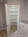 227 E Park Ave - Photo 5