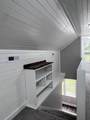 227 E Park Ave - Photo 41