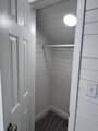 227 E Park Ave - Photo 42