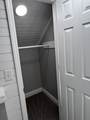 227 E Park Ave - Photo 43