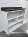 227 E Park Ave - Photo 44