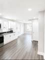227 E Park Ave - Photo 45