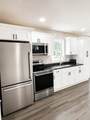 227 E Park Ave - Photo 46