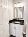 227 E Park Ave - Photo 47