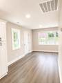227 E Park Ave - Photo 48