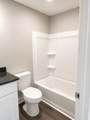 227 E Park Ave - Photo 49
