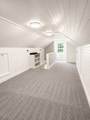 227 E Park Ave - Photo 50