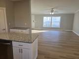 227 E Park Ave - Photo 6