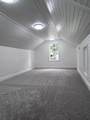 227 E Park Ave - Photo 51