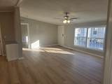 227 E Park Ave - Photo 7