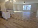 227 E Park Ave - Photo 8