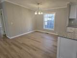227 E Park Ave - Photo 9