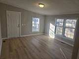 227 E Park Ave - Photo 10