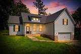 2341 Tom Austin Hwy - Photo 2