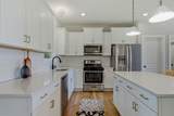 2341 Tom Austin Hwy - Photo 11
