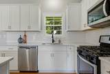 2341 Tom Austin Hwy - Photo 12
