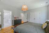 2341 Tom Austin Hwy - Photo 15