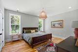 2341 Tom Austin Hwy - Photo 16